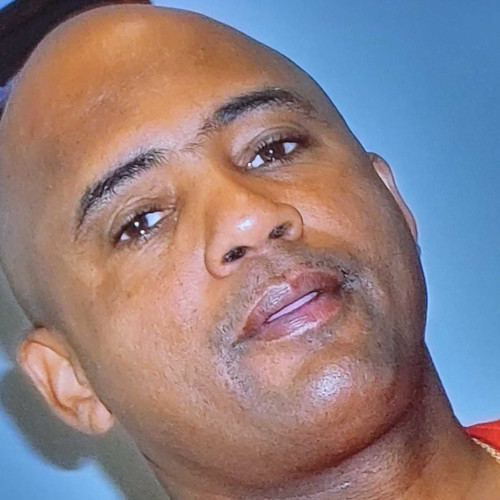 Jasper T. profile photo