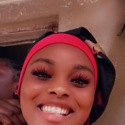 Peculair O. profile photo