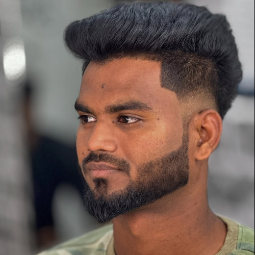 Yuva R. profile photo