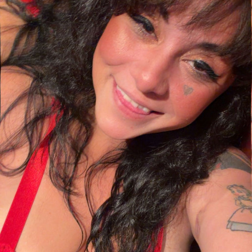 Jamie lee B. profile photo