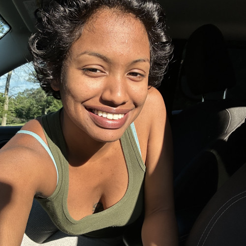 Paris J. profile photo