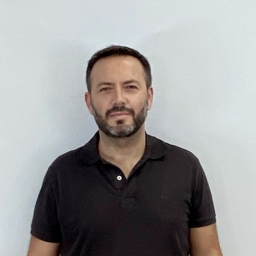 Rafael F.