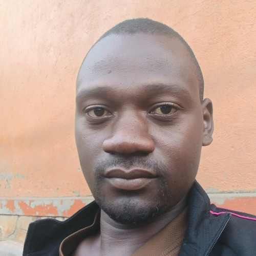 Birungi M. profile photo