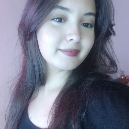 Sofia A. profile photo