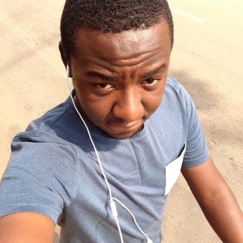 Arnold B. profile photo