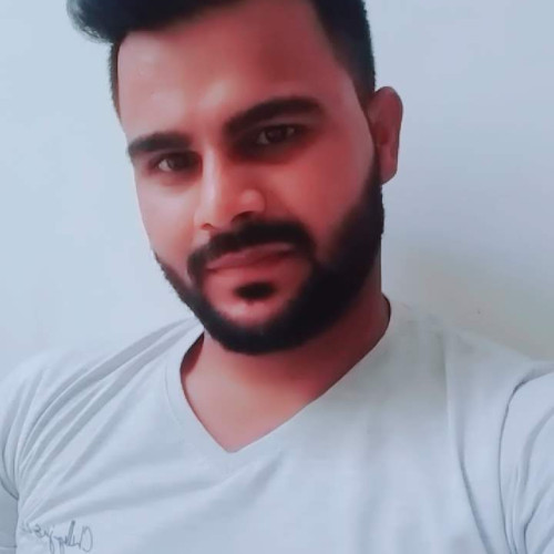 Rinku K.