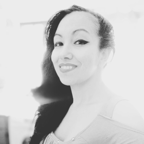 Ivana  N.
