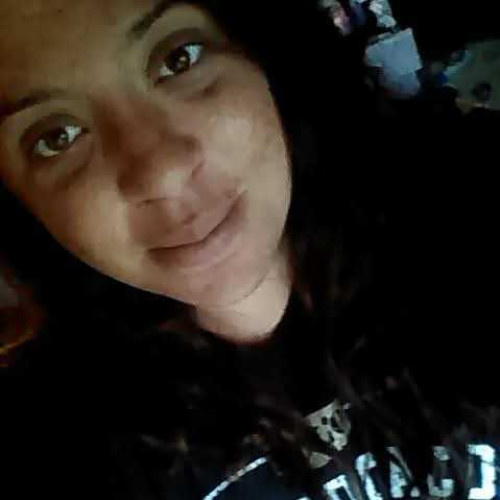 Valkiria F. profile photo