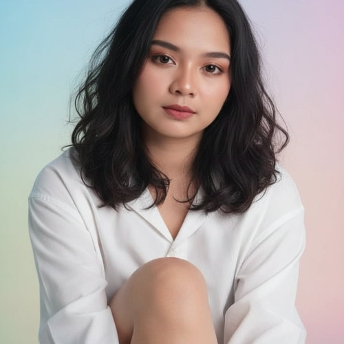 Mary F. profile photo