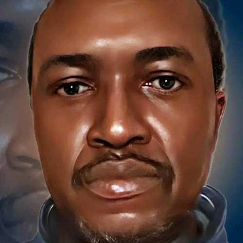 Franklin W. profile photo