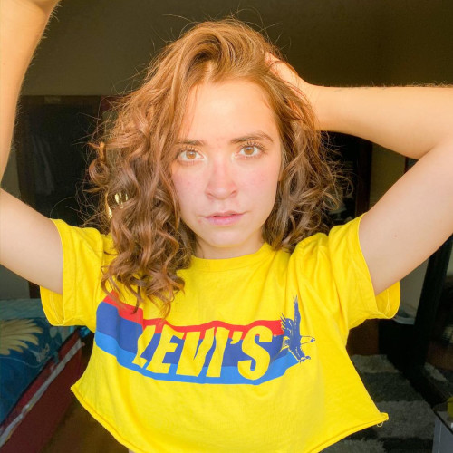 Daya t. profile photo