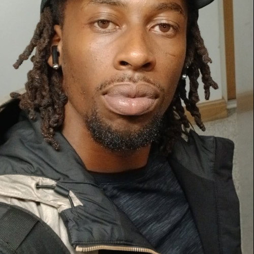 Shaquille D. profile photo