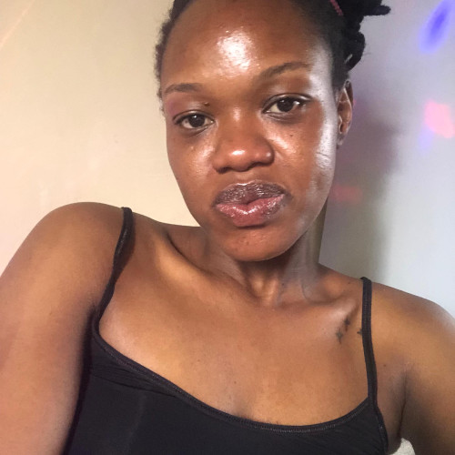 judline J. profile photo