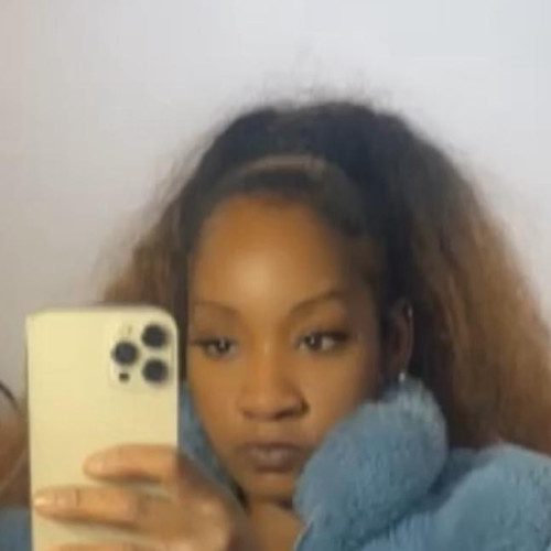 Desiree J. profile photo