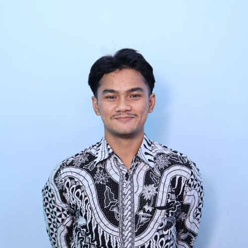Azzam L. profile photo