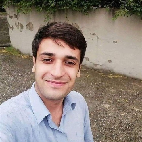 Ibrahim K.