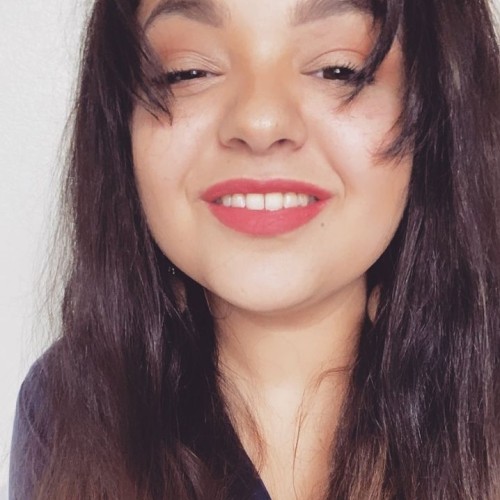 Dominique B. profile photo