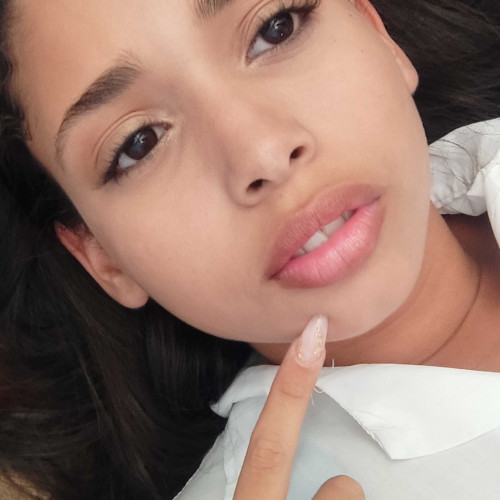 Dalila M. profile photo