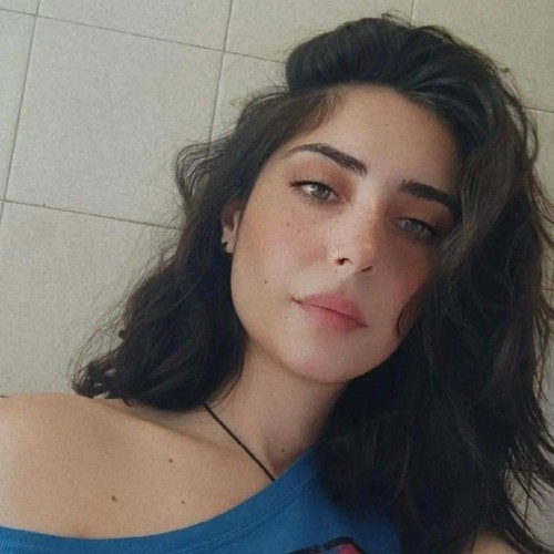 Diana  B. profile photo