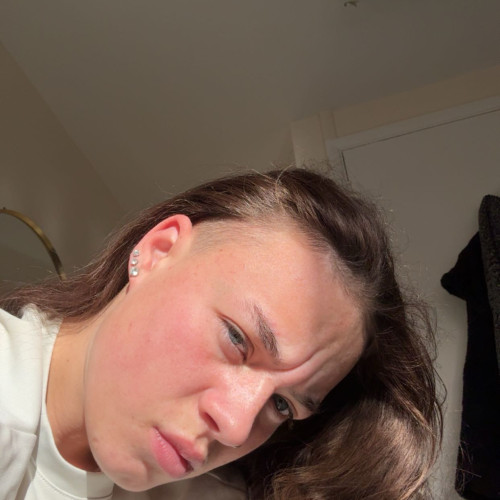 Taylor  W. profile photo