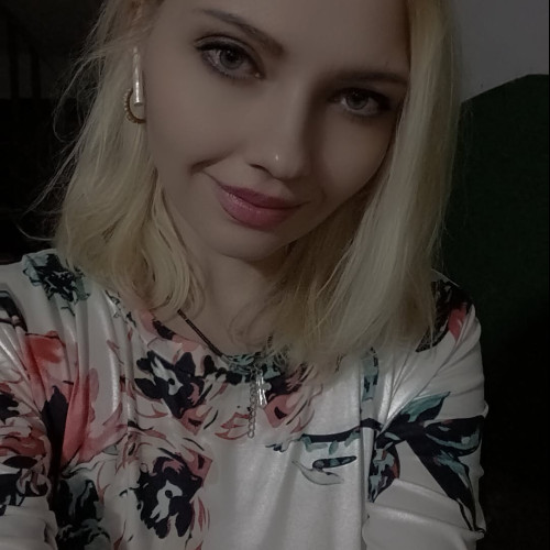 Viktorya  V. profile photo