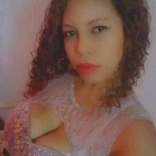 Barbara yuruvi V.