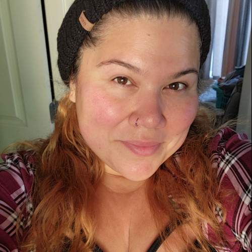 Cristina R. profile photo