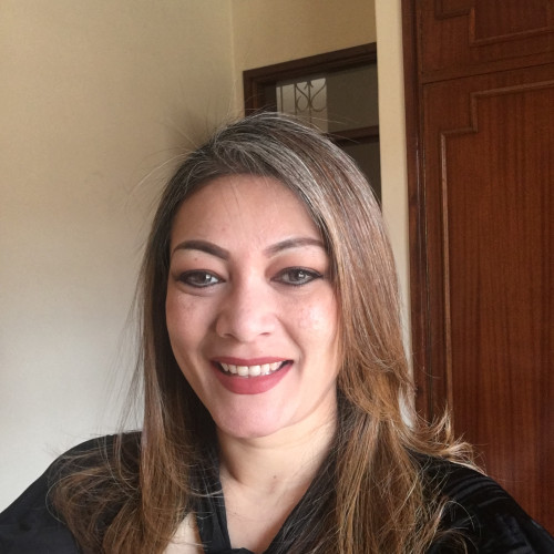 Val J. profile photo