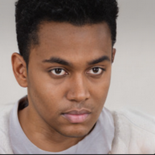 JOHN C. profile photo