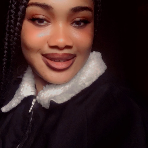 Judy O.