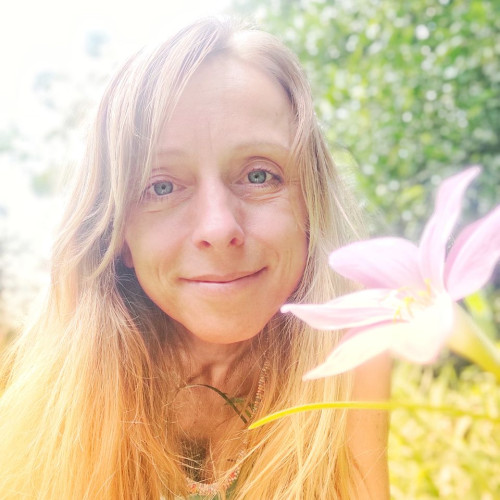 Sylvia  S. profile photo