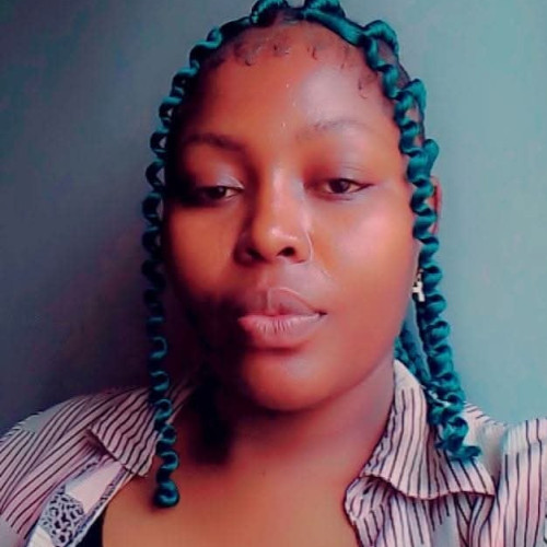 PRINCESS ENE  I. profile photo