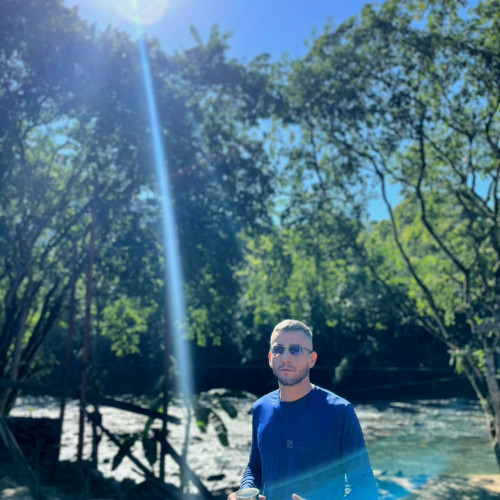 Wyctor  S. profile photo