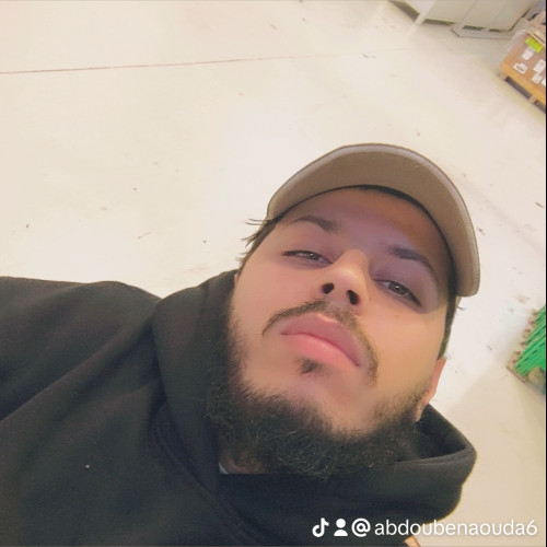 Abd eladhim  B. profile photo