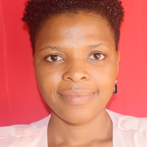 Tolulope A. profile photo