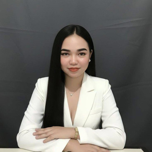 Regine P. profile photo