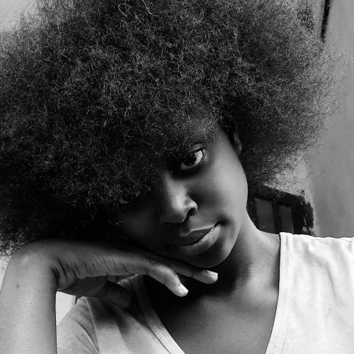 Ifeoluwa  O.