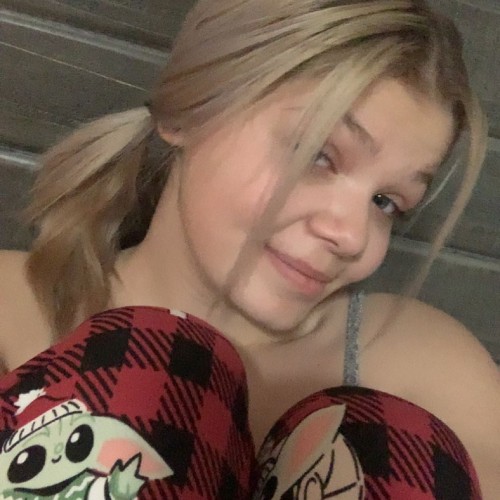 Amanda T. profile photo