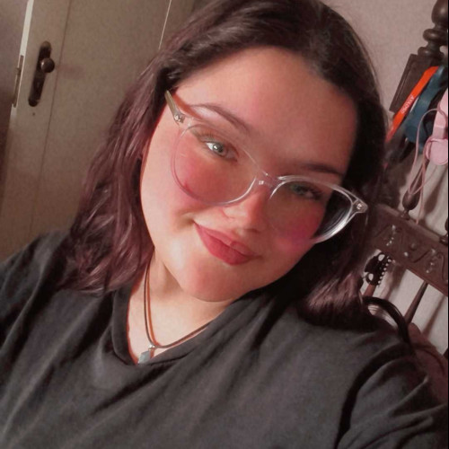 Ana V. profile photo