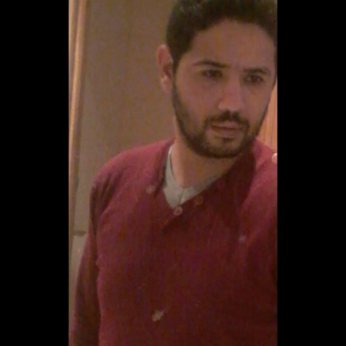 Saad E. profile photo