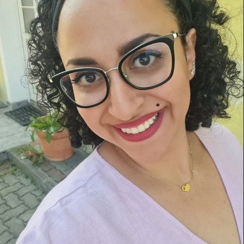 Simsi  C. profile photo