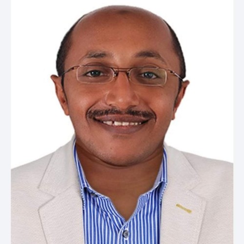 Hassan Ali A. profile photo