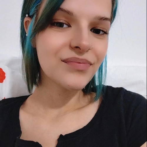 Maja P.