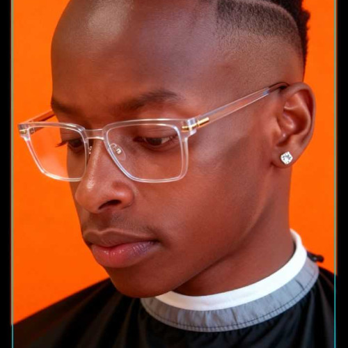 Gideon M. profile photo