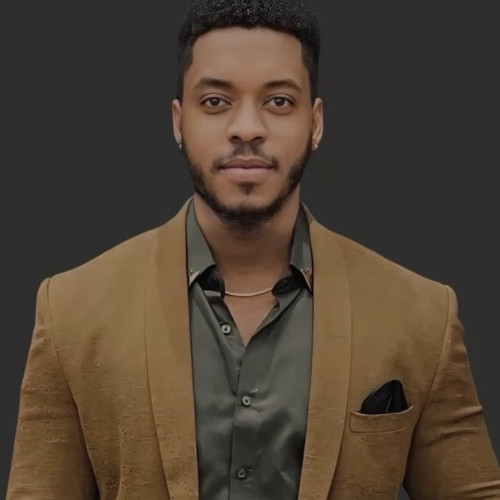 José J. profile photo