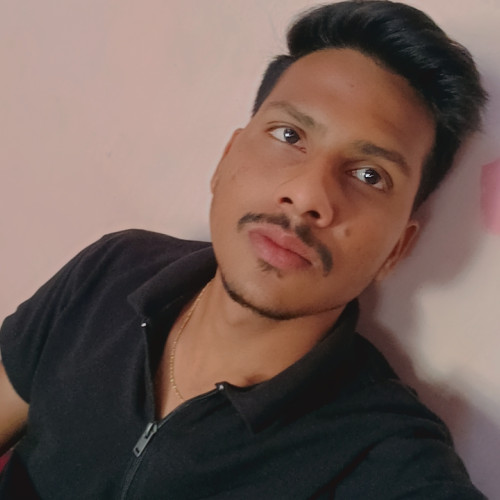 Krishna  T. profile photo