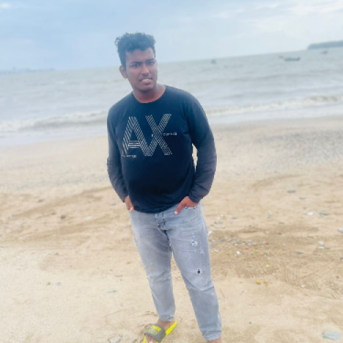 Subodh  K.