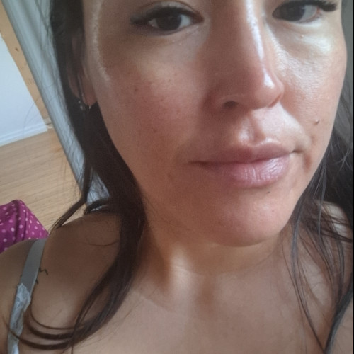 Michaela G. profile photo