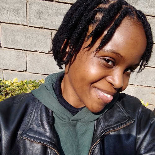 Laura O. profile photo