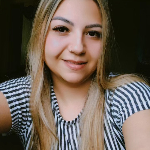 Clara D. profile photo